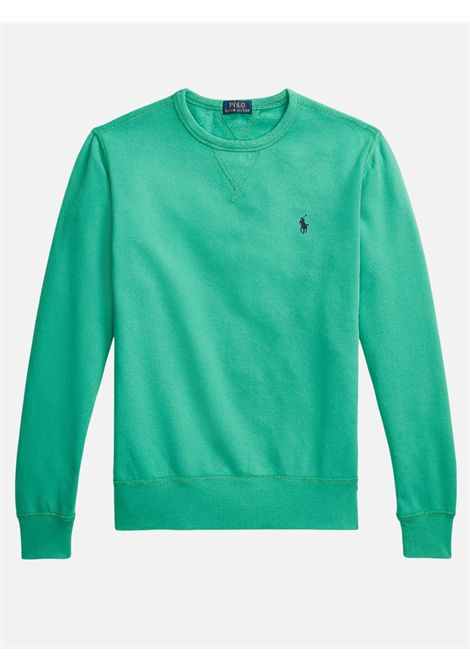 Sweatshirt Polo Ralph Lauren POLO RALPH LAUREN |  sweatshirts | 710766772034